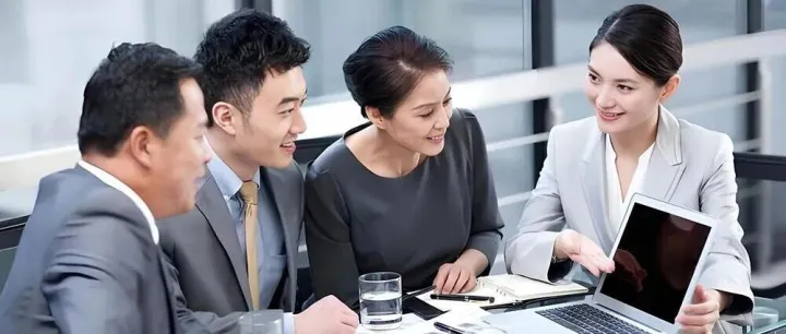 2025年深圳猎头<em>公司</em>前十名及<em>联系方式</em>