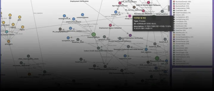 这套理论不是纸上谈兵，是真正能产生战斗力的。”