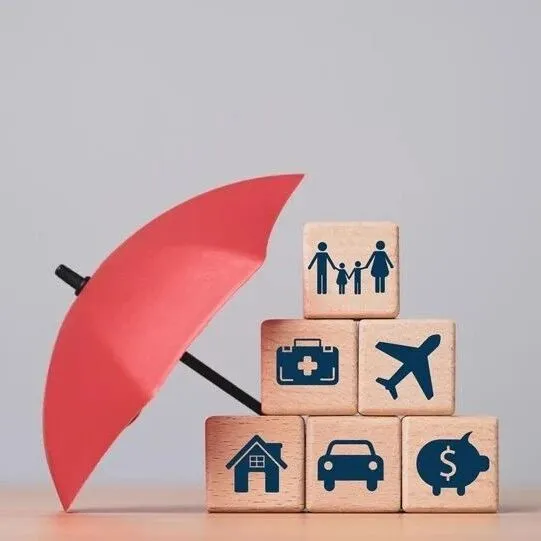 日政府拟使经济安保信息可被指定为特定秘密