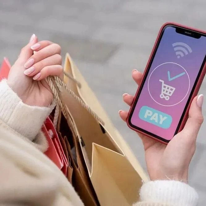 电商行业如何选择靠谱的猎头公司