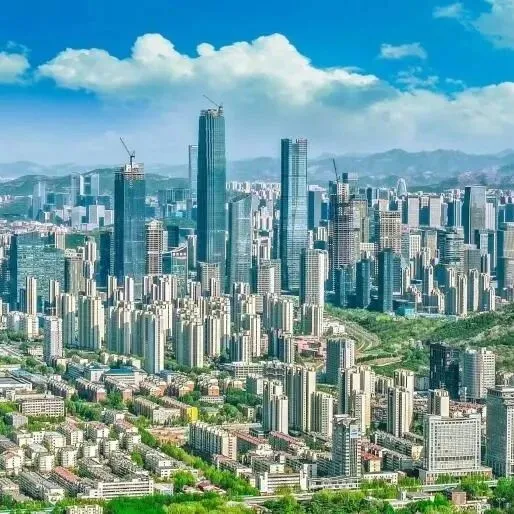 在这个领域，<em>济南</em>为什么能成为中国第五城