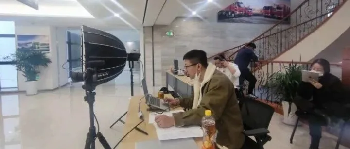 长春企业品牌成长伙伴｜星广传媒以内容赋能企业数字化转型