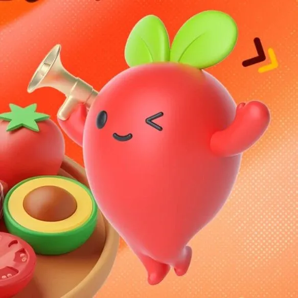 第33届好商品大赛邀您投票（文末有奖）