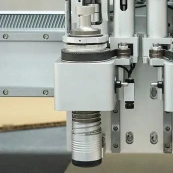 【拖刀系列】高性价比之选，赋能数控高效加工