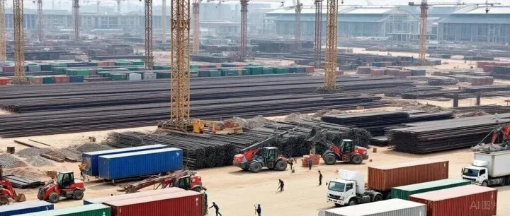 住建厅：重拳整治建筑市场！4400余家建筑业企业不合格