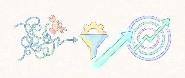 拒绝浪费<em>Tokens</em>：看 Syncause 如何一次性精准解决折扣 Bug