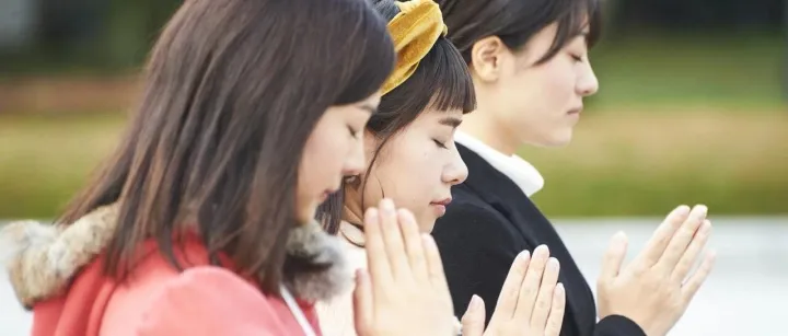 抖音退货蛋糕被瓜分，“烫手山芋”谁来接盘？