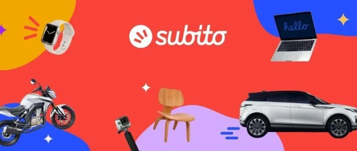 欧洲电商平台 | 意大利领先分类广告与电商融合平台Subito平台介绍及入驻指南