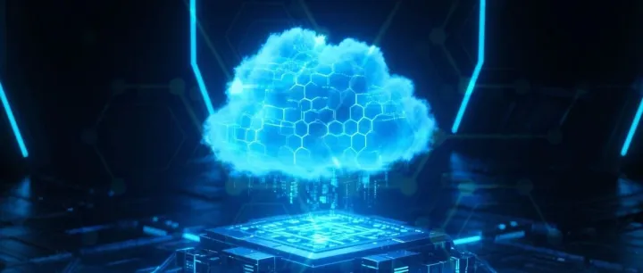 再获认可！天翼云TeleDB高标准通过信通院迁移工具测评