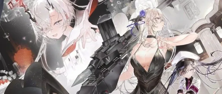 溯回青空 日服 入坑回坑指南：下载更新、网络问题、语言、登陆方式、攻略wiki节奏榜等