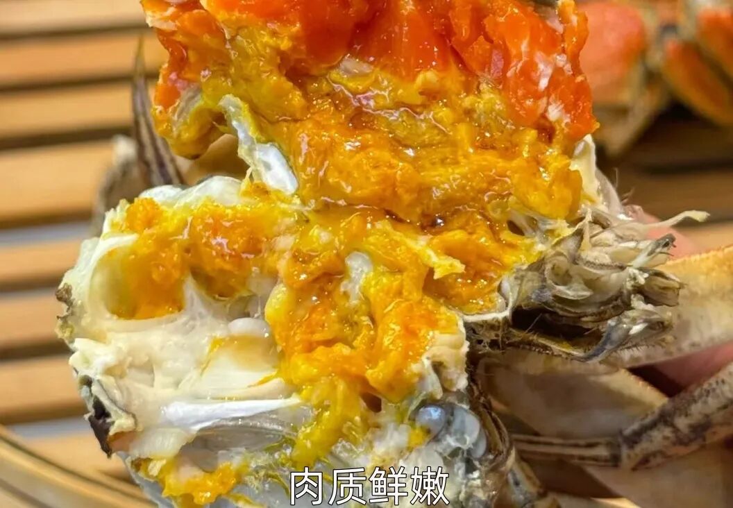 阳澄湖大闸蟹_1_渔悦虾馆 大闸蟹（古墩路店）_来自小红书网页版.jpg
