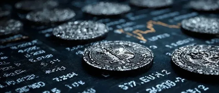 梧桐聚荟 | 稳定币：在主权货币与算法自由之间寻找“第三条道路”