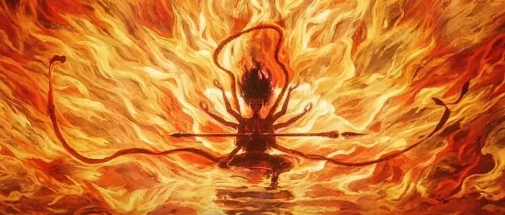 硫酸软骨素国外采购商名单