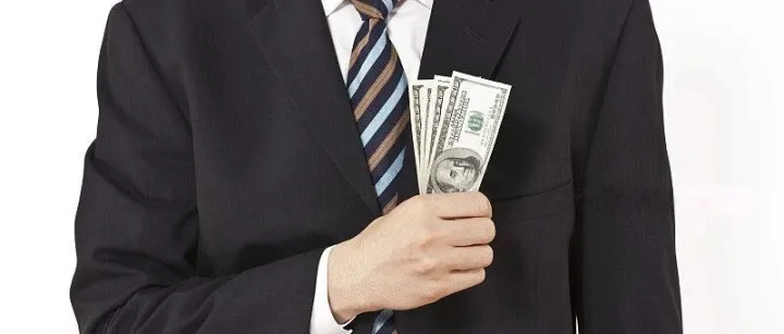 惨烈！不合规直接被算法过滤！亚马逊要求更严了