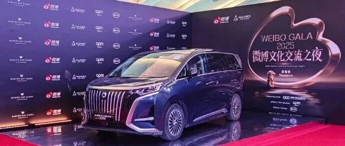 中国品牌出海：除了卖货，还得「有文化」