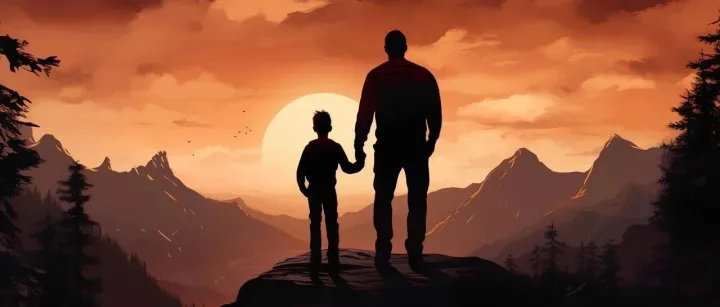 纽省移民不止身份，孩子教育才是真的“彩蛋”！这份『惊喜秘籍』请收好~