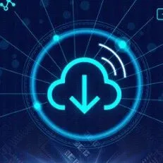 2021年云安全威胁预测