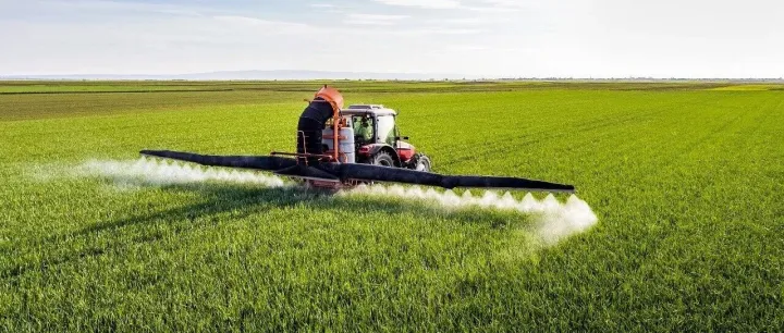 铸就农业企业数智标杆｜祝贺河南农业投资集团有限公司荣获“最佳智能财务管控奖”