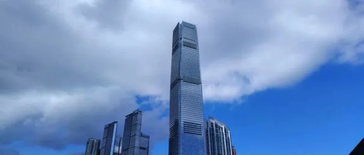 777亿，IBM惊天并购