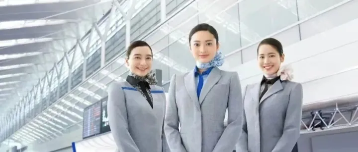 招聘广告 | <em>ANA</em>全日空航空公司北京地区多个岗位热招中