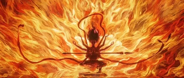 分享一些最近收到的国外询单，不多