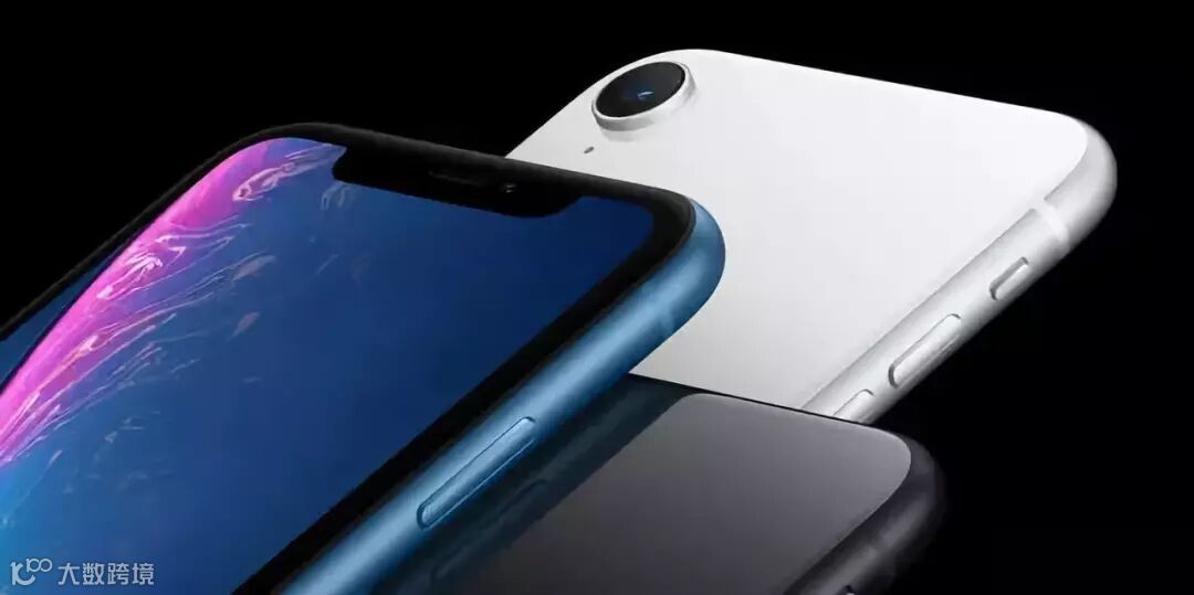 鸿海集团投资3.56亿美元扩建印度iPhone工厂,苹果和鸿海谁才是赢家?