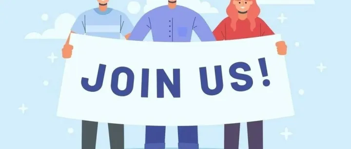 招聘 | 远程全职国际猎头顾问（小语种/英语）