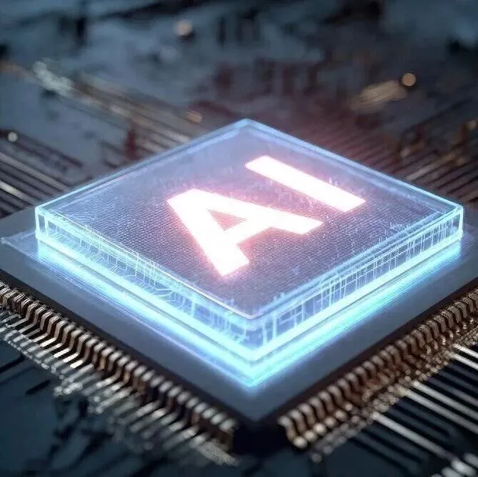 <em>酷</em>睿Ultra与<em>i</em>系列CPU对比