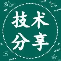 【干货】必看！WiFi与GNSS优势互补，实现室内外无缝精准定位