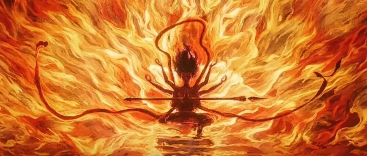 重新认识一下春秋航空