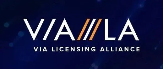 <em>Via</em> LA总裁Heath Hoglund宣布离任