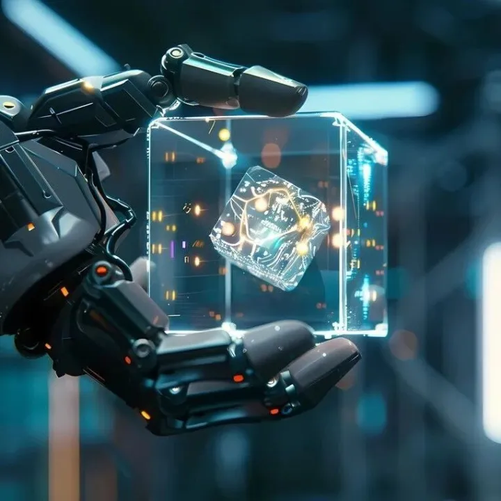 “不差钱”的宁德时代，要发债融资最高100亿