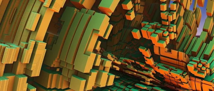 以太坊 L2 生态：最新进展 & 价值捕获