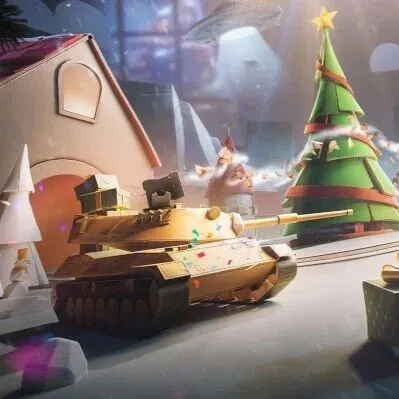 看<em>主</em><em>播</em>组队夺宝，领神秘道具礼包！