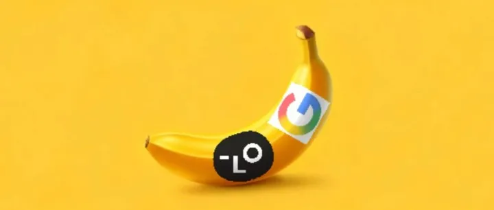 这下 PhotoShop 真的可以卸载了！！