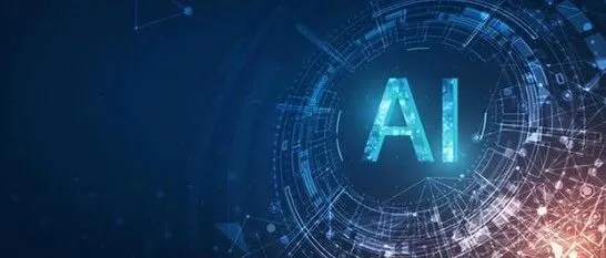 精选：AI创企<em>Modular</em>融资2.5亿美元