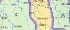【外贸市场】文莱2025外贸市场潜力分析