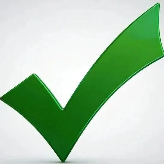 想用分红实现率挑到靠谱港险产品？这3点必看！