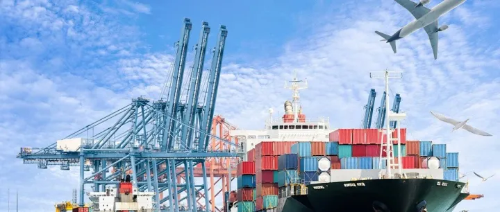 跨境电商大爆发：TEMU 拉动年增 60%，亚马逊、上市集团动作不断...