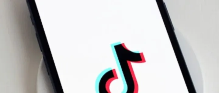 在TikTok Shop上開店，大佬都是這么找市場的，大家學(xué)習(xí)一下！