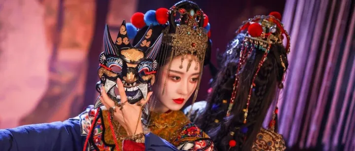 我们与神<em>的</em><em>距离</em>