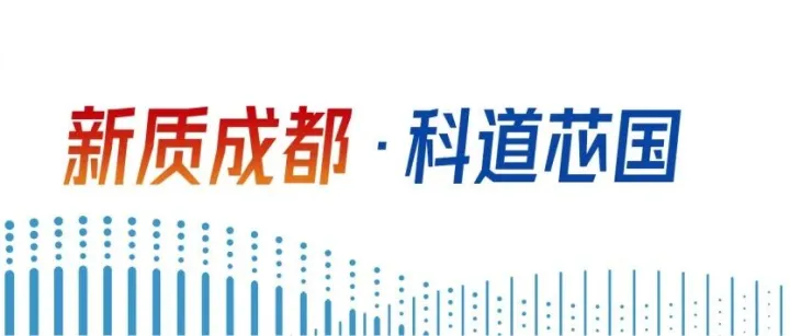 全能一卡，告别多卡：这张超级SIM卡正让生活更简单