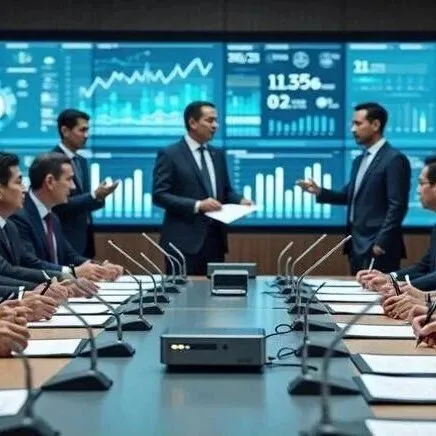 私募管理人重大事项变更核心要点及反馈解读，一文掌握！