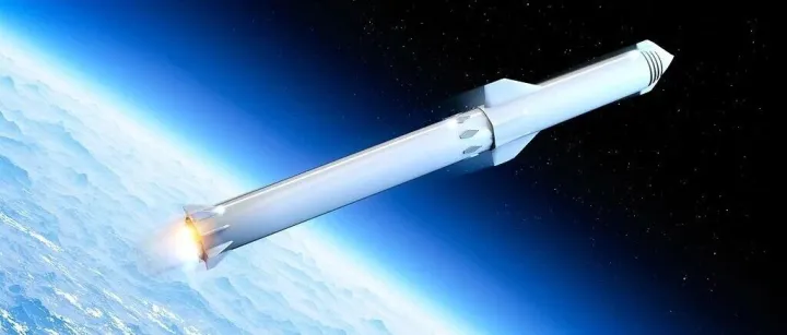 商业航天资本热度不减！宇石空间完成新一轮融资