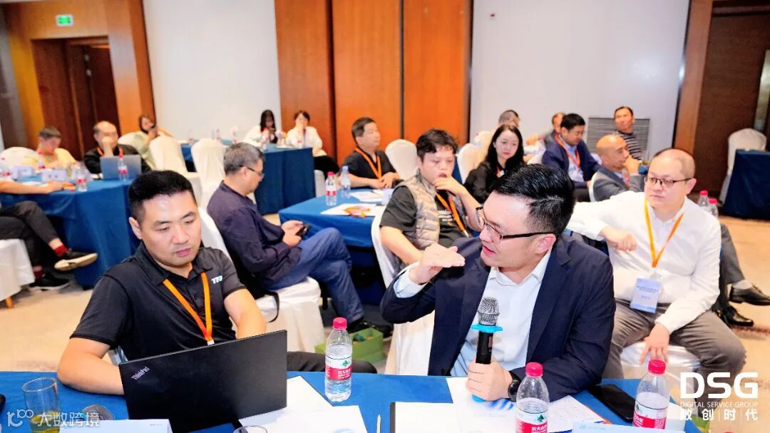 955335e0893b01173bdfb9586358f34 副本.jpg