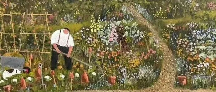 让人头痛而无可奈何