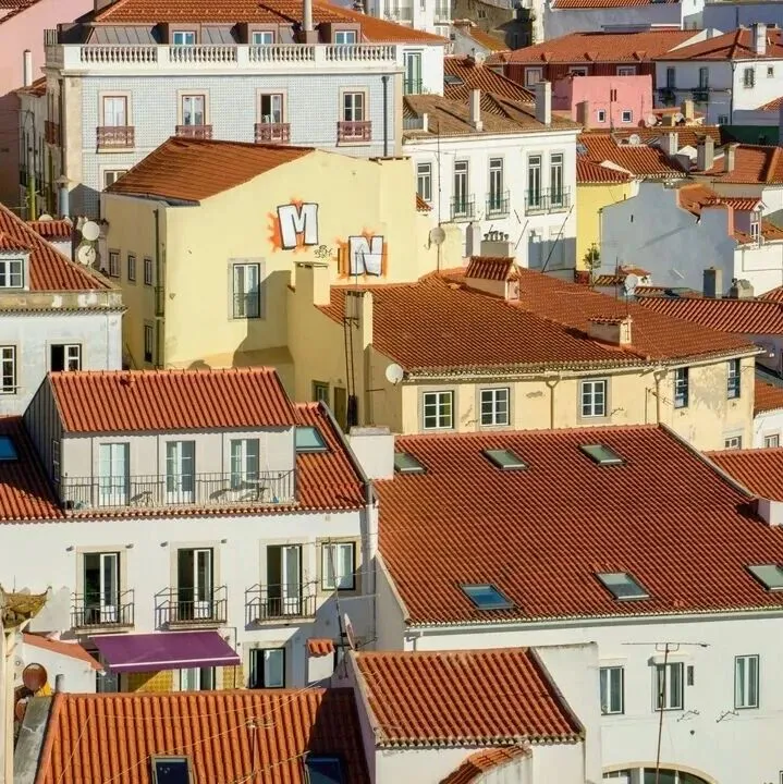 葡警方已提交超过一千份居留许可取消的申请