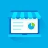 2025年第49周：酒行业周度市场观察