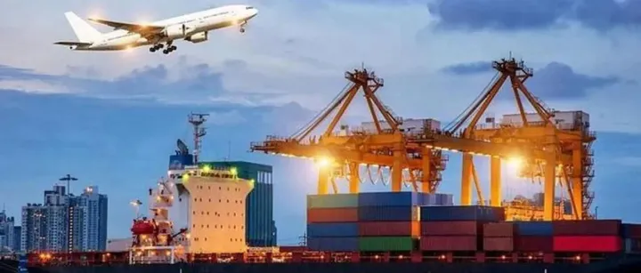 外贸动态 | 墨西哥正式对中国加征50%关税；日本对中国商品加征10%消费税；越南税制大改；哥伦比亚对进口电动巴士加征10%关税