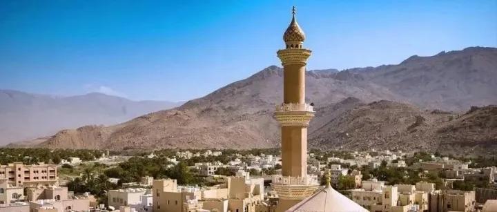 西摩简报：苏丹、南苏丹验货新规落地，检验流程规范化升级